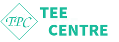 Tee Print Centre