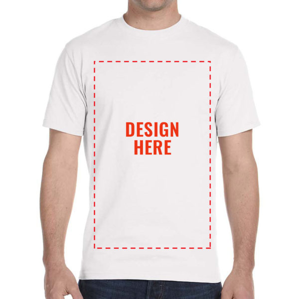 T Shirt Printing Melbourne DTG Screen Printing Melbourne